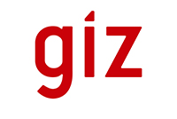 Client GIZ