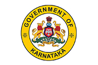 Govenment of Karnataka